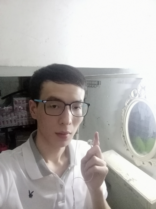 珍惜的第一张照片--百色相亲服务中心