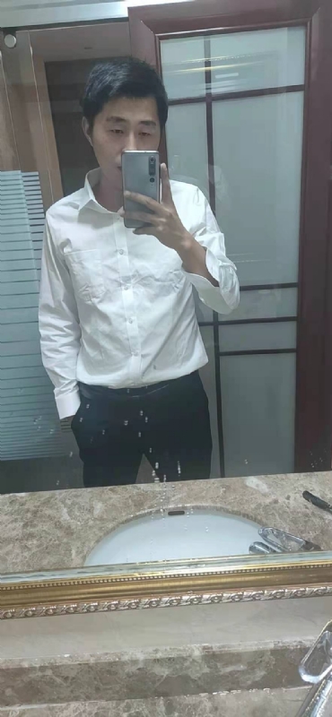 Lelele的第二张照片--百色相亲服务中心