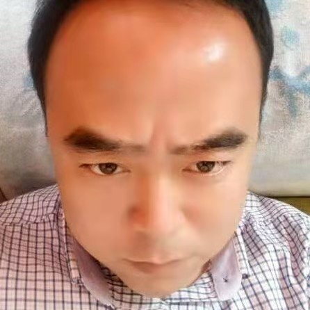 天天的第二张照片--百色相亲服务中心