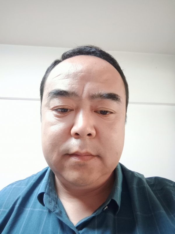 天天的第三张照片--百色相亲服务中心