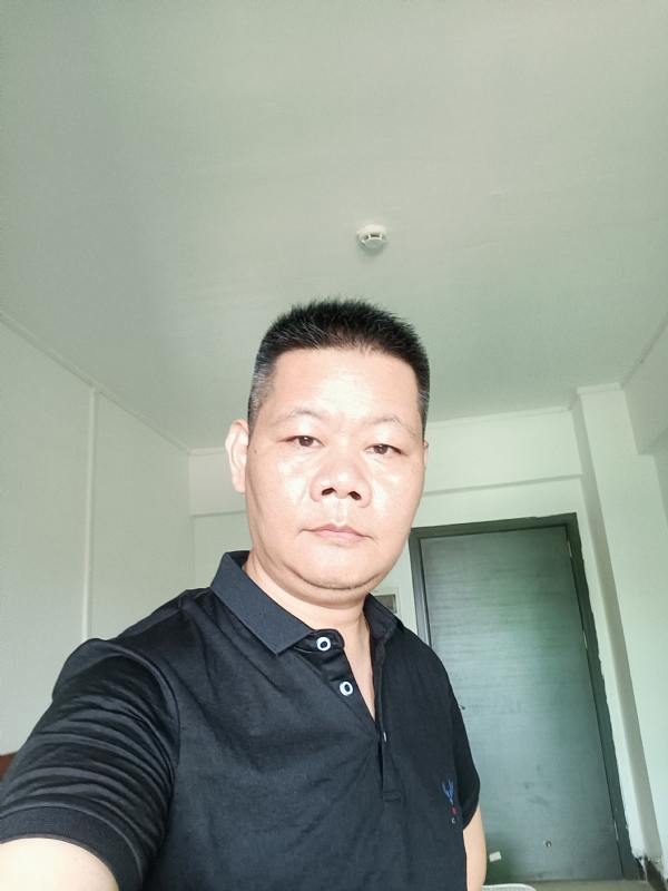 XAUXU的第一张照片--百色相亲服务中心