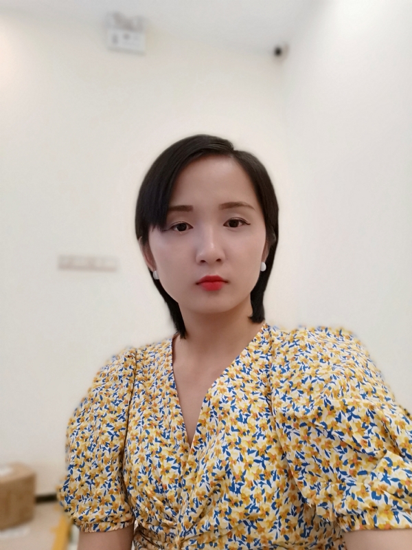 不言懂的第一张照片--百色相亲服务中心