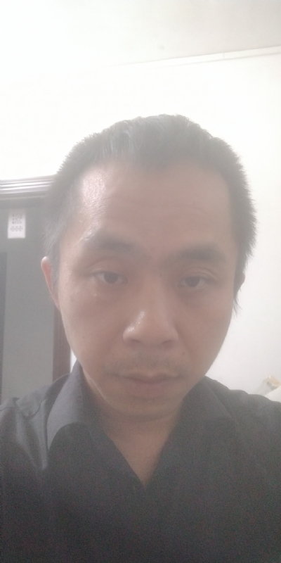 我是只猪的第一张照片--百色相亲服务中心