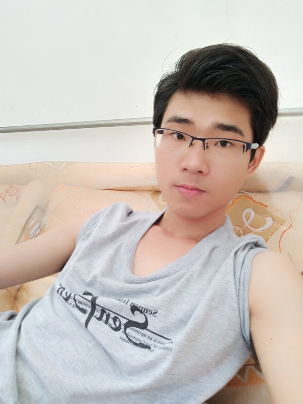 南国大帝的第一张照片--百色相亲服务中心