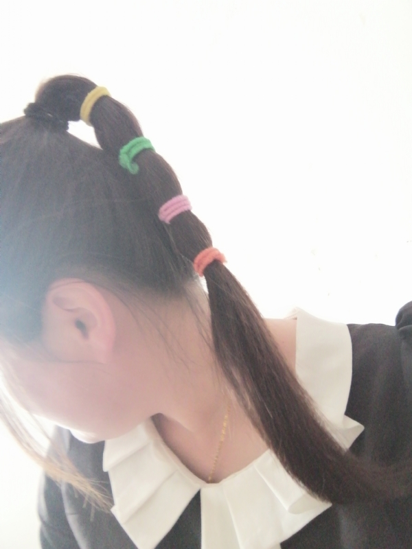 缘份天注定的第一张照片--百色相亲服务中心