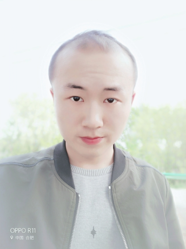 云中漫步的第一张照片--百色相亲服务中心