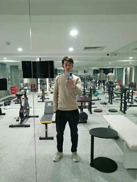 嘉禾的第一张照片--百色相亲服务中心