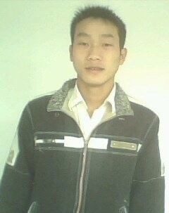 海天之恋的第一张照片--百色相亲服务中心