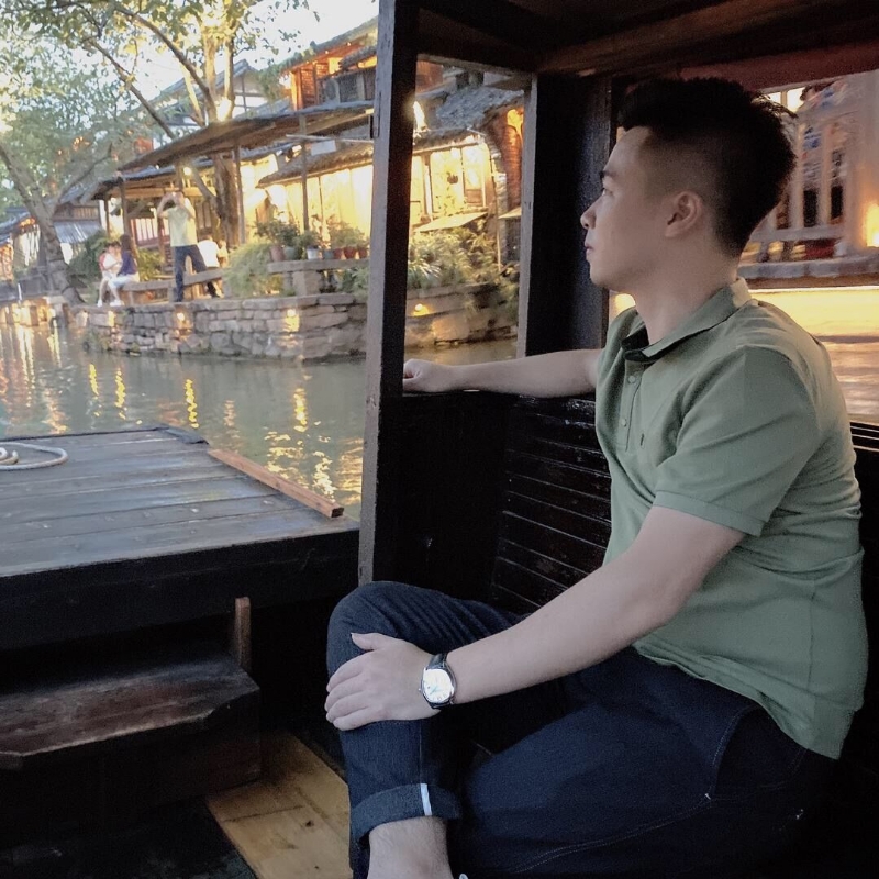 霸占你德爱的第一张照片--百色相亲服务中心