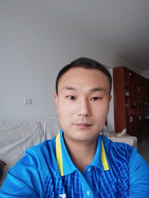 明哥的第一张照片--百色相亲服务中心