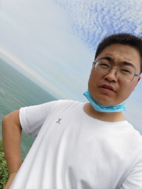 晴川暮雪的第一张照片--百色相亲服务中心