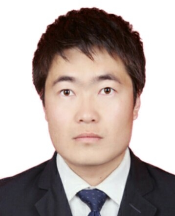 晴川暮雪的第四张照片--百色相亲服务中心