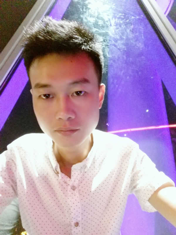 西风的第一张照片--百色相亲服务中心