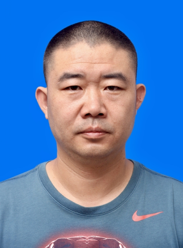 余生一起的第一张照片--百色相亲服务中心