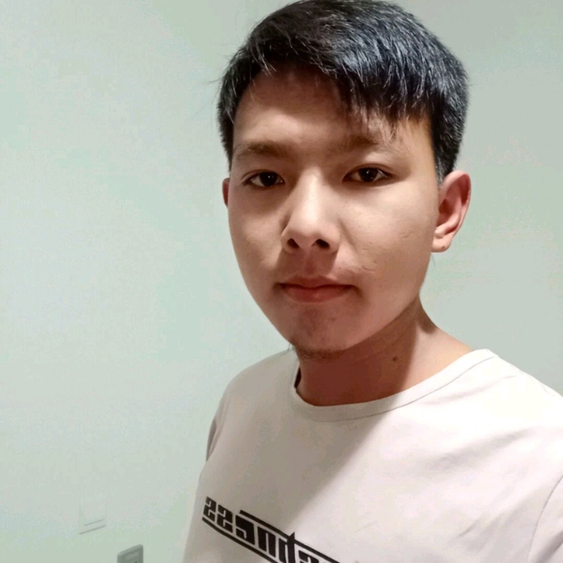 空※的第一张照片--百色相亲服务中心