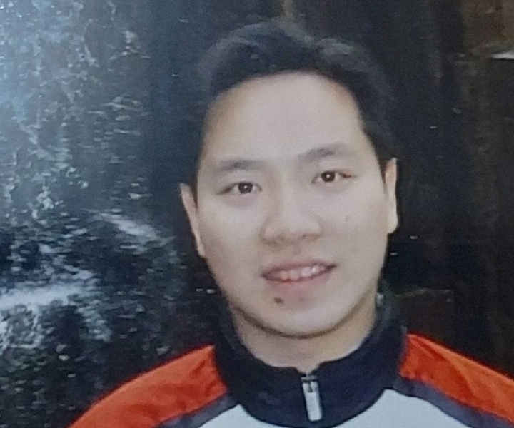 laivan99的第一张照片--百色相亲服务中心