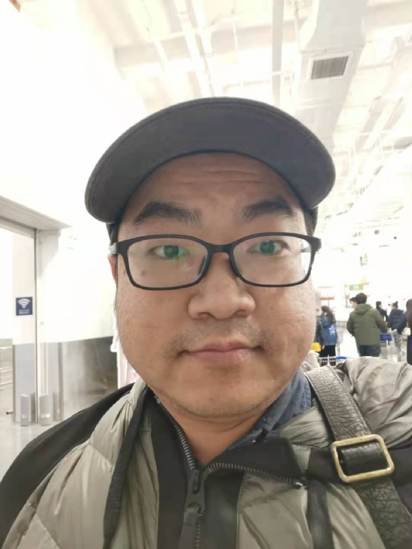 森友会的第三张照片--百色相亲服务中心