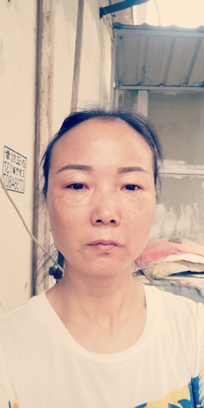 历练的第一张照片--百色相亲服务中心