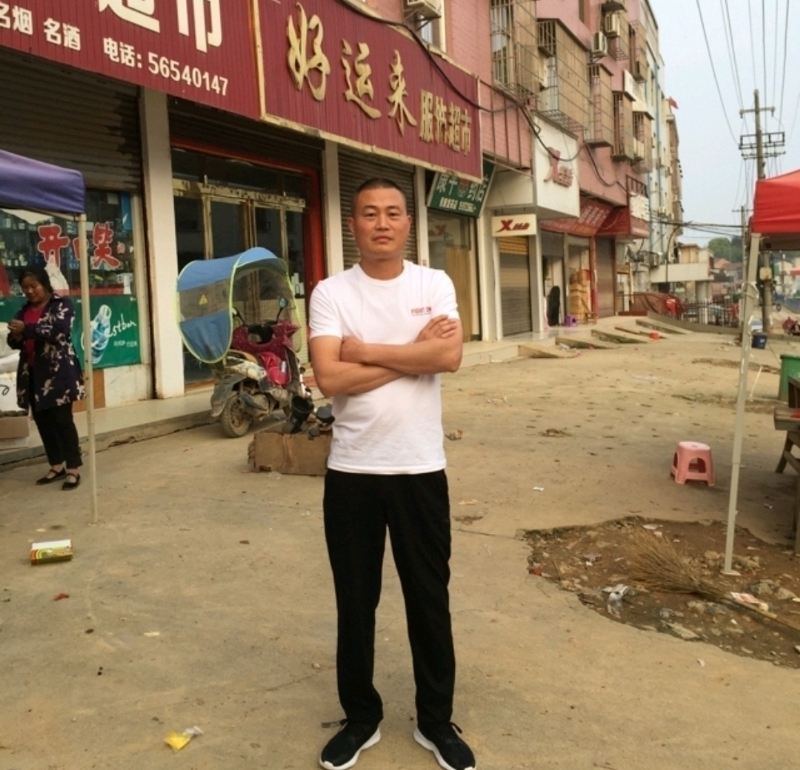 倾城之恋的第一张照片--百色相亲服务中心