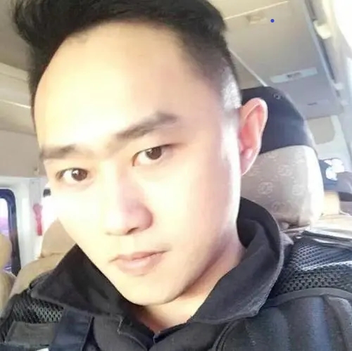 長聊的第一张照片--百色相亲服务中心