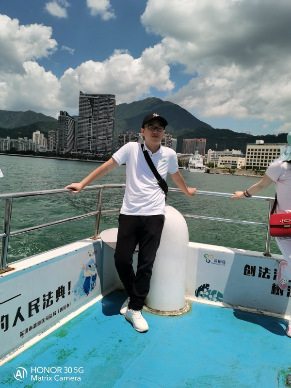 我有酒你有故事吗？的第一张照片--百色相亲服务中心