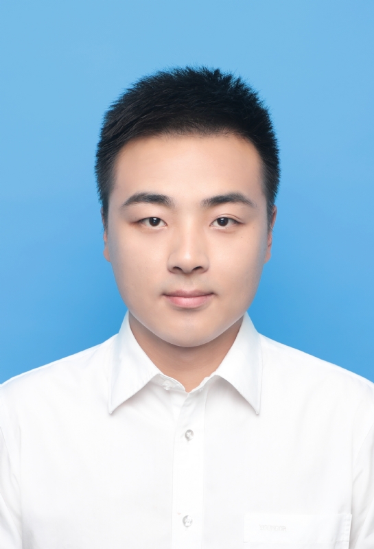 草堂笔记的第一张照片--百色相亲服务中心