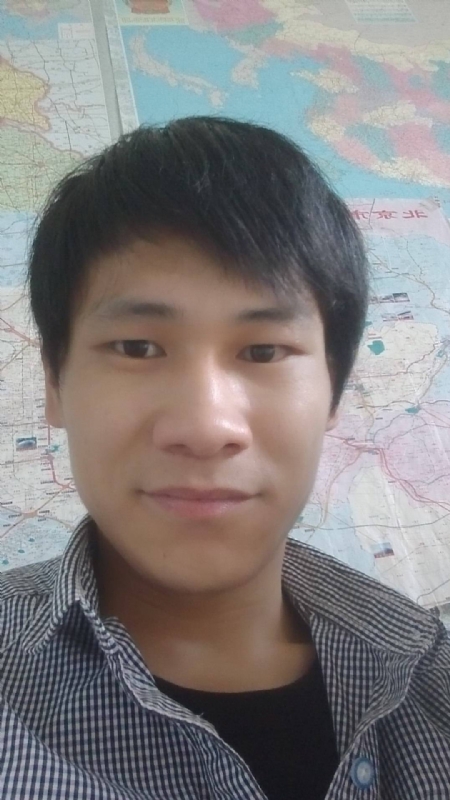 0314abc....的第一张照片--百色相亲服务中心