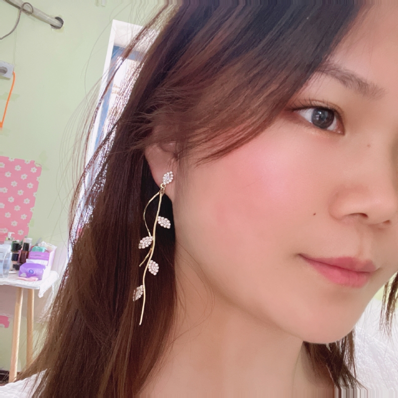 静净的第一张照片--百色相亲服务中心