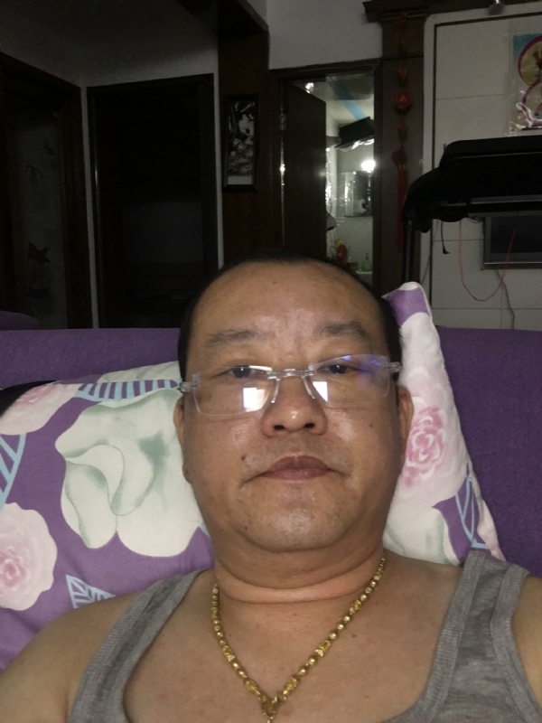 我来自温州市区的第一张照片--百色相亲服务中心