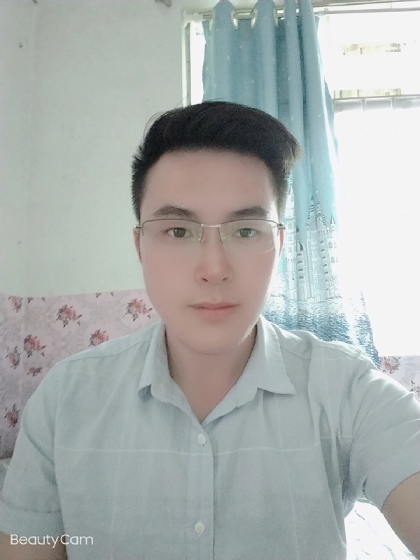 浮云的第一张照片--百色相亲服务中心