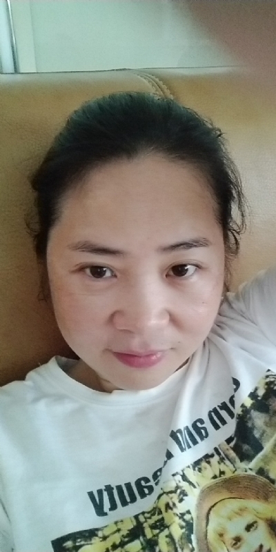 如果的第一张照片--百色相亲服务中心