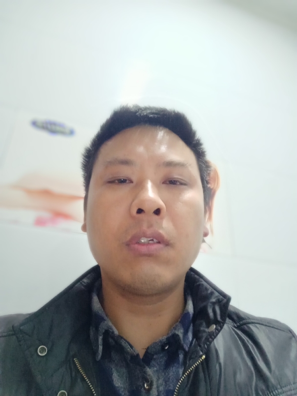 真爱难寻的第二张照片--百色相亲服务中心