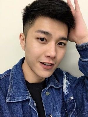 hidshfdso的第一张照片--百色相亲服务中心