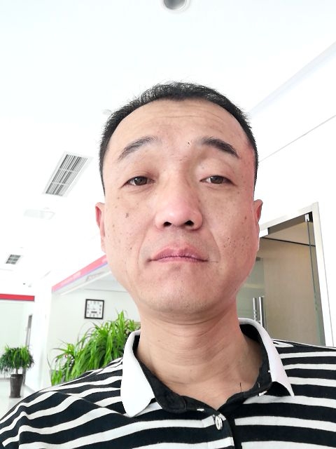 社会你的飞哥的第一张照片--百色相亲服务中心