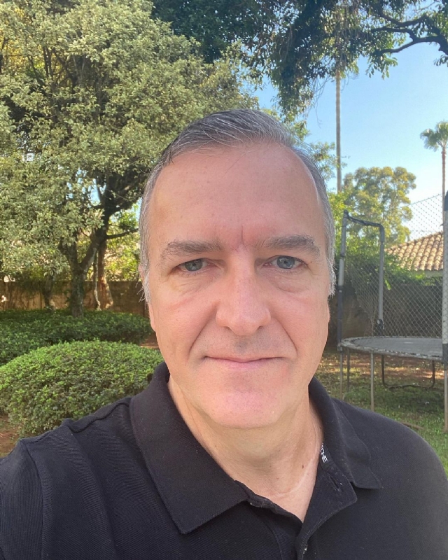 Lee的第二张照片--百色相亲服务中心