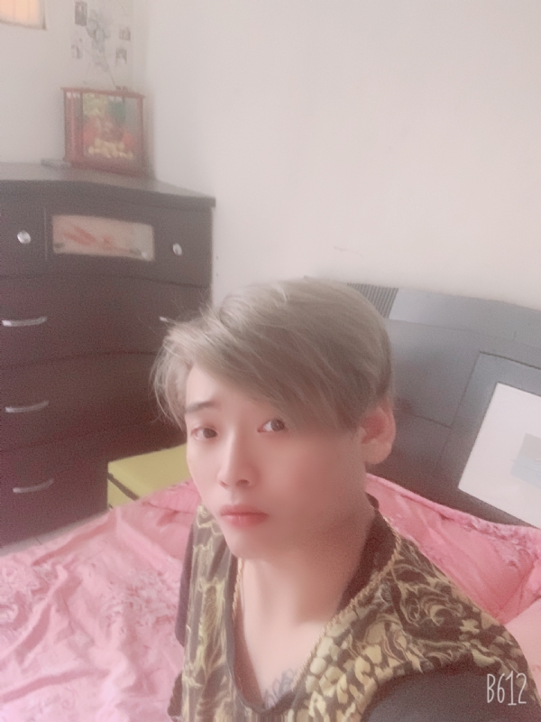 太子的第一张照片--百色相亲服务中心