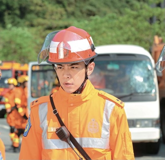 Ambm_Lai的第一张照片--百色相亲服务中心