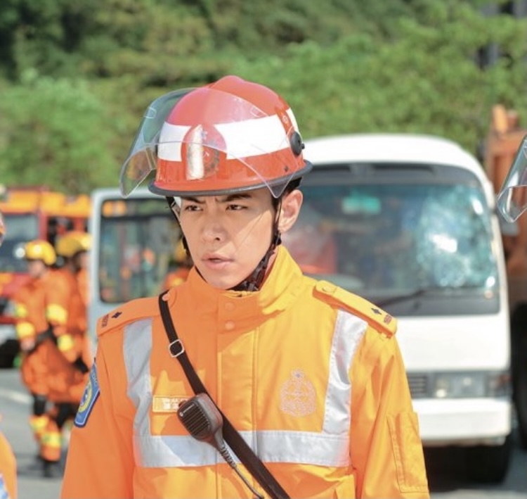 Ambm_Lai的第三张照片--百色相亲服务中心