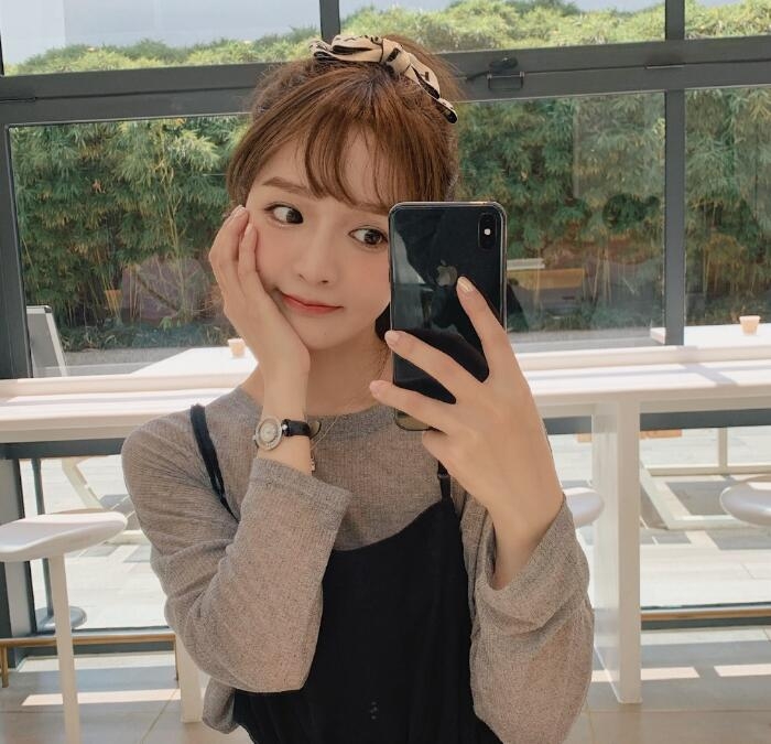 佛渡有緣人的第一张照片--百色相亲服务中心