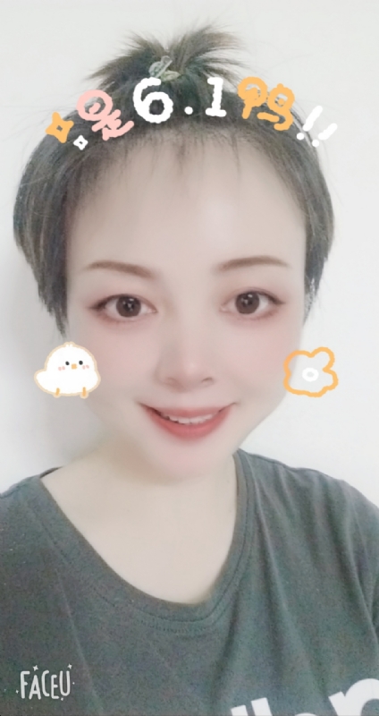 呵呵的第一张照片--百色相亲服务中心