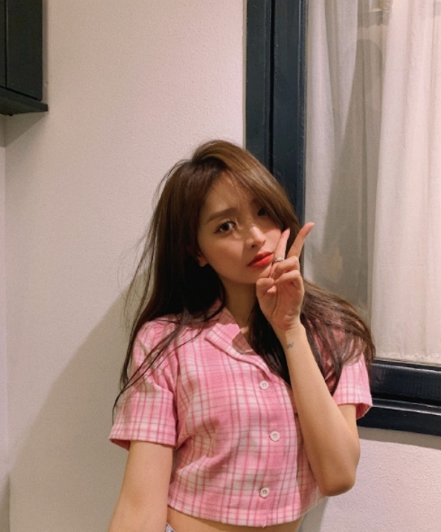 嘻嘻的第一张照片--百色相亲服务中心