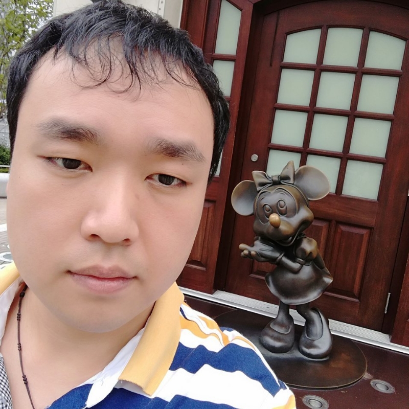 玖语笙的第五张照片--百色相亲服务中心