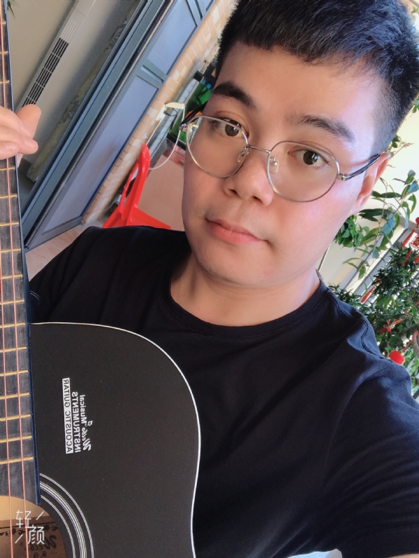 Ben的第三张照片--百色相亲服务中心