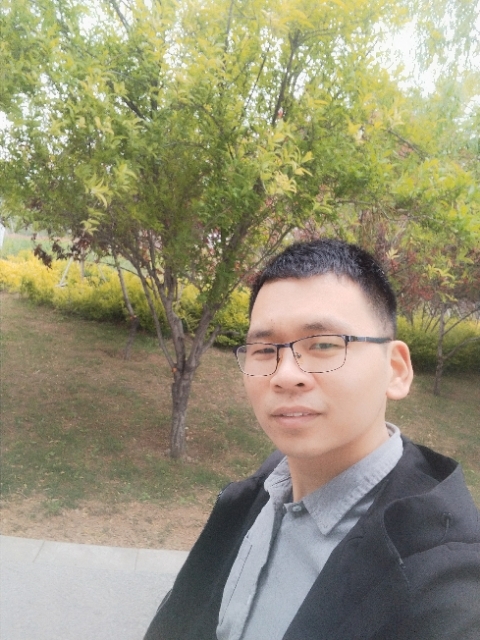 凌晨三点三分的第四张照片--百色相亲服务中心