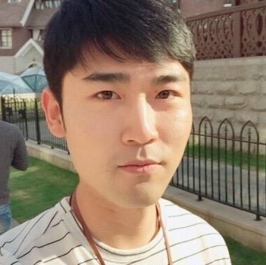 缘来是你的第一张照片--百色相亲服务中心