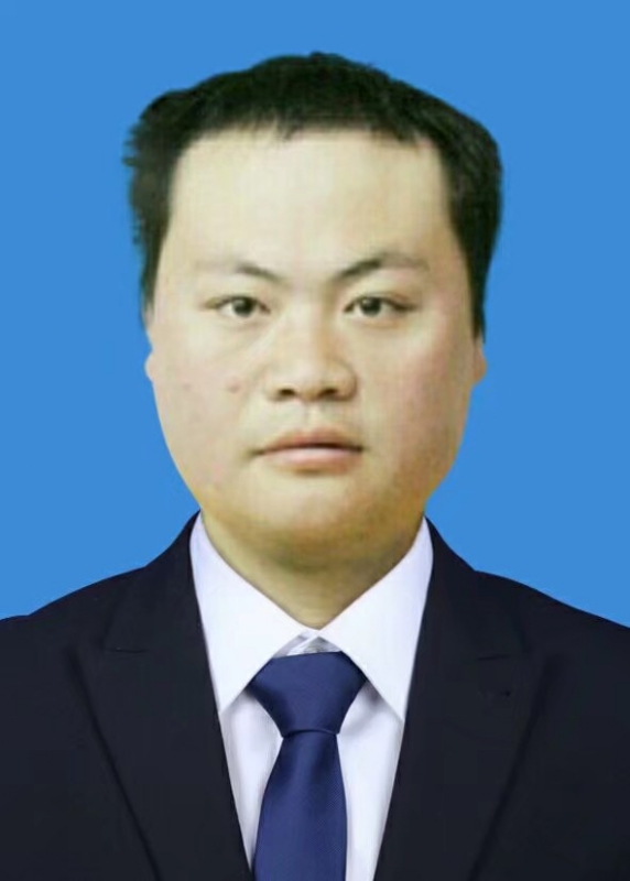 小刘的第一张照片--百色相亲服务中心