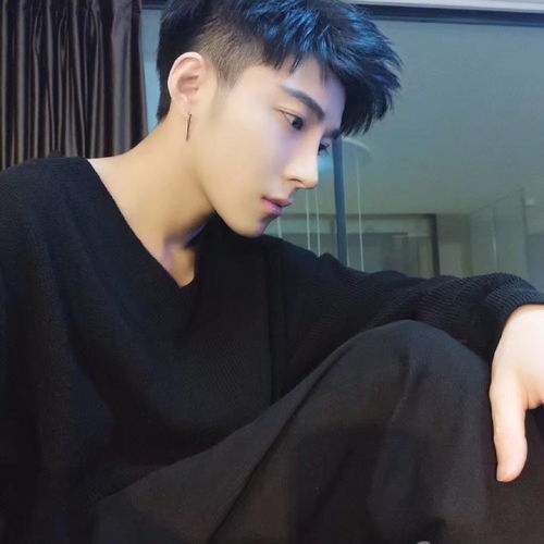 碧池的第一张照片--百色相亲服务中心