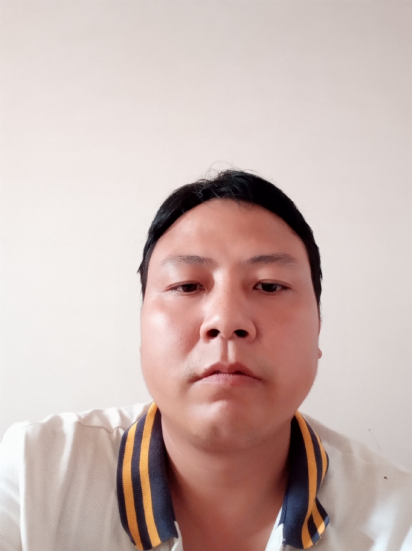 风雨同在的第一张照片--百色相亲服务中心