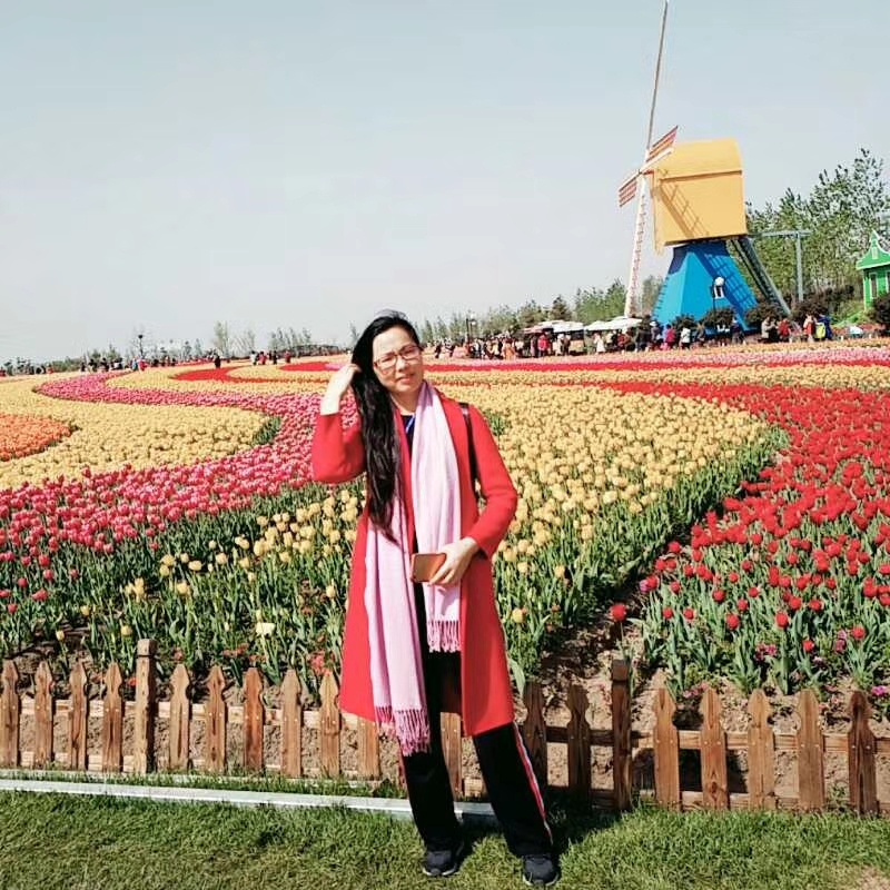 阿章的第二张照片--百色相亲服务中心