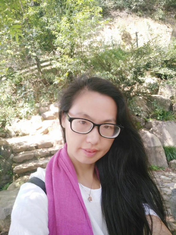 阿章的第四张照片--百色相亲服务中心